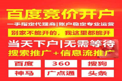 案例解析：SEM运营如何优化广告投放效果